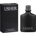 Usher Eau De Toilette Spray 3.4 FL OZ LIQ / 100 mL