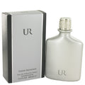 Usher Raymond Eau de Toilette Spray, 3.4 FL OZ 100 mL