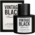 Kenneth Cole Vintage Black Eau de Toilette 100 ml / 3.4 fl oz