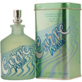 Liz Claiborne Curve Wave Cologne Spray for Him, 4.2 FL OZ / 125 ML