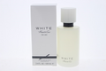 Kenneth Cole White