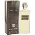 Givenchy Xeryus Eau de Toilette 100 ml - 3.3 FL.OZ