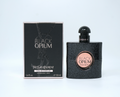 Black Opium