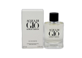 Acqua di Gio