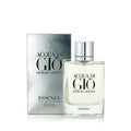 Giorgio Armani Acqua di Gio Essenza Eau de Parfum 75ml
