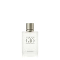 Acqua di Gio Giorgio Armani Pour Homme