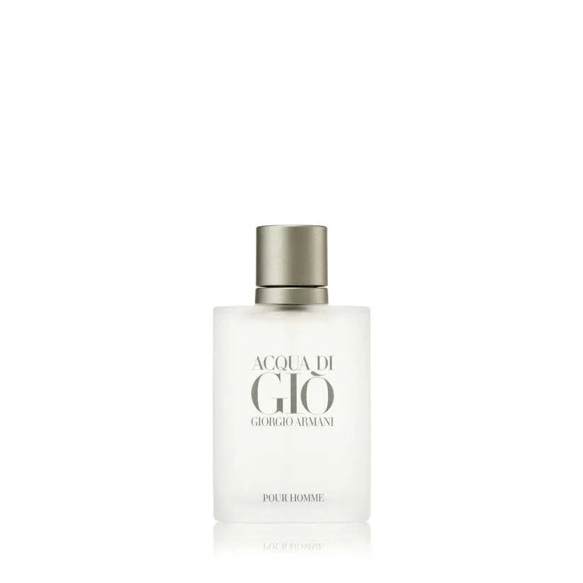 Acqua di Gio Giorgio Armani Pour Homme