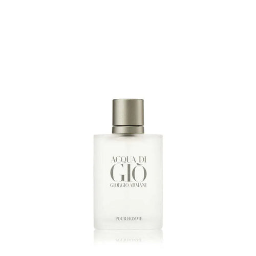 Acqua di Gio Giorgio Armani Pour Homme