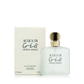 Giorgio Armani Acqua Di Gio Eau De Toilette 50 ml