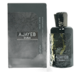 Ajayeb Dubai