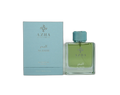 Al Bahr