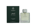 Al Dahr