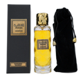 Al Ghalia Tawleefa Collection