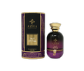 Al Maha