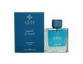 Al Nujum