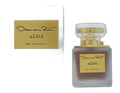 Eau Sensuelle