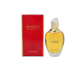 Amarige