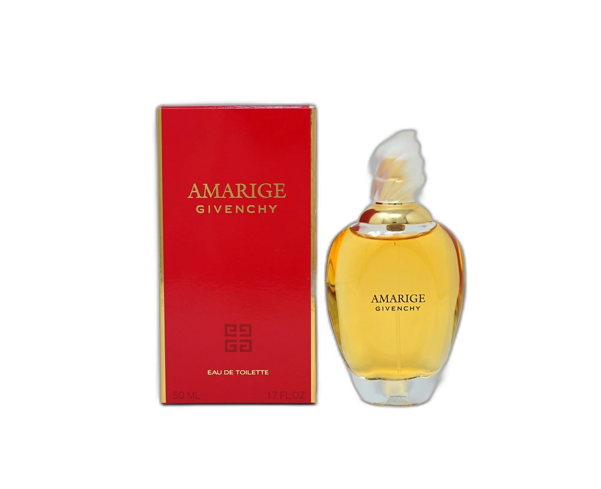 Amarige