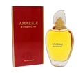 Amarige