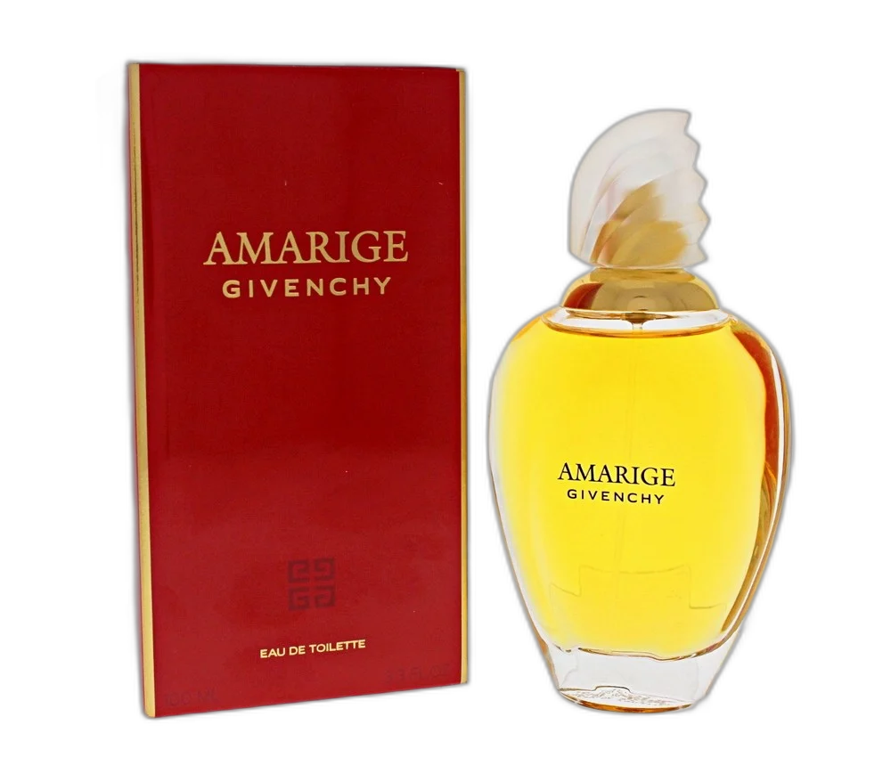 Amarige