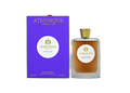 Amber Empire