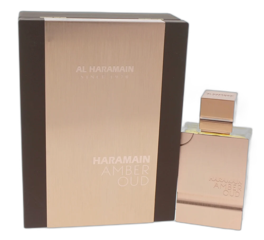 Oud Gold Edition