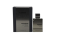 Carbon