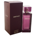 Amethyst(w*)