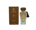 Amira