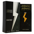 Animale