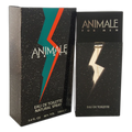 Animale