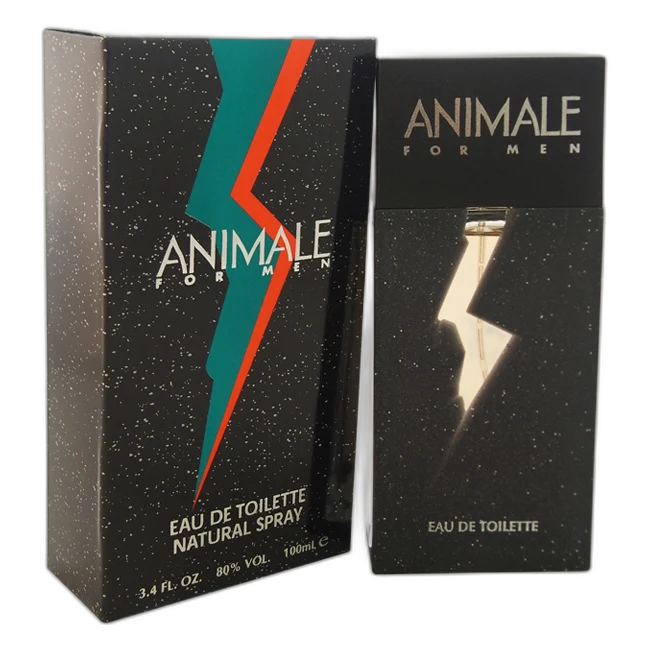 Animale