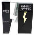Animale