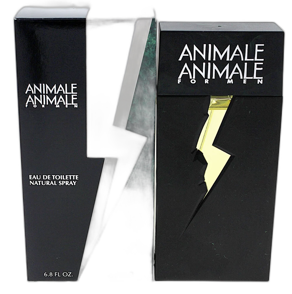 Animale
