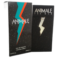 Animale