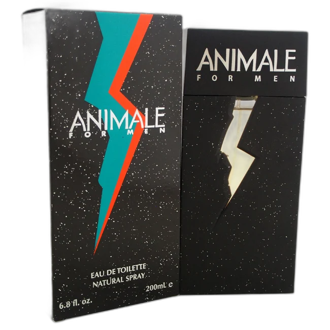 Animale