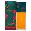 Animale
