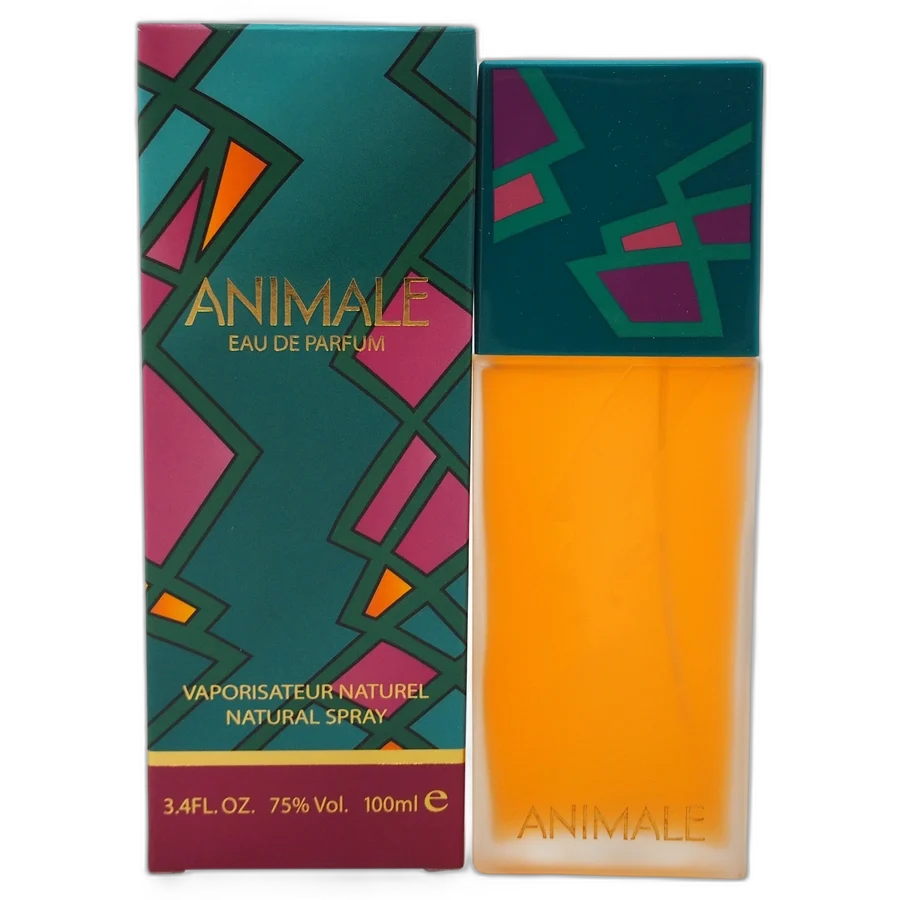 Animale