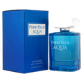Aqua