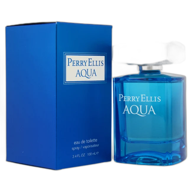 Aqua
