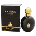 Arpege