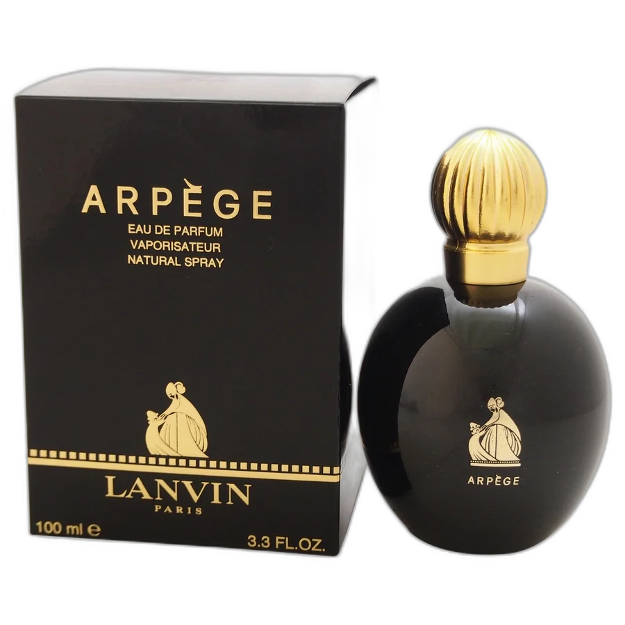 Arpege