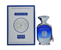 Artisan Blu
