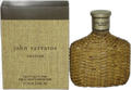 Artisan