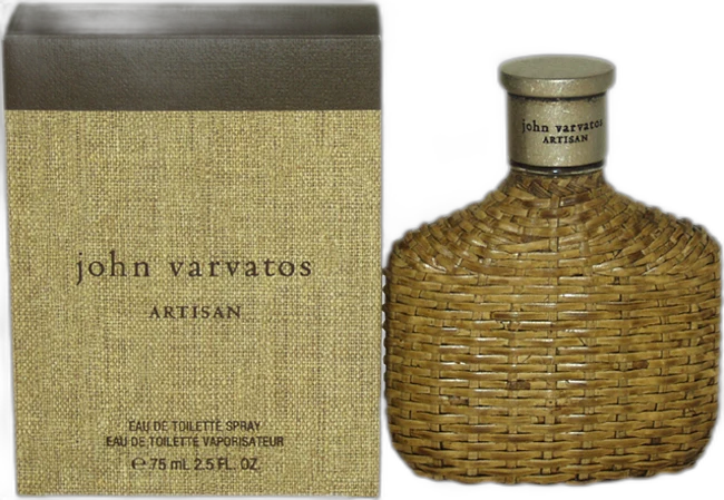 Artisan