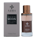 Ashes of Moon