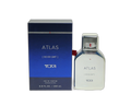 Atlas