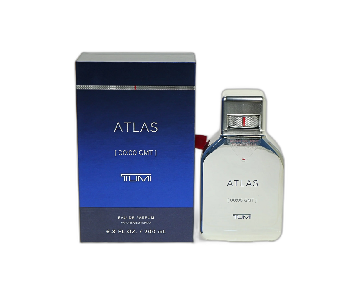 Atlas