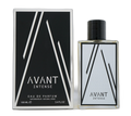 Avant Intense