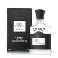Creed Aventus 100 ml
